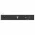 Centralka Switch na biurko D-Link GO-SW-24G