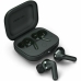 Auriculares Motorola Preto