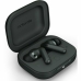 Auriculares Motorola Preto