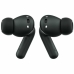 Auriculares Motorola Preto