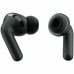 Auriculares Motorola Preto