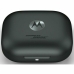 Slušalke Motorola Črna