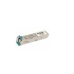 SFP Singlemode Vezelmodule D-Link DEM-330R