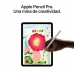 Tablet Apple iPad Air 2024 256 GB Biały M2 8 GB RAM