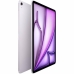 Tablet Apple iPad Air 2024 256 GB Lila M2 8 GB RAM
