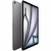 Planšetė Apple iPad Air 2024 512 GB Pilka M2 8 GB RAM
