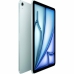 Планшет Apple iPad Air 2024 11