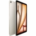 Таблет Apple iPad Air 2024 11