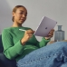 Planšetė Apple iPad Air 2024 11