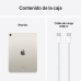 Tahvelarvuti Apple iPad Air 2024 11