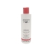 Shampooing Christophe Robin 250 ml Régénérant