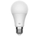 Smart-Lampa LED Xiaomi XM200036 E27 9 W 2700K 8 W E27 Vit (2700 K) (1 antal)