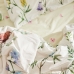 Покривало за одеяло HappyFriday Manarola Многоцветен 155 x 220 cm