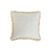 Cuscino Home ESPRIT Boho 45 x 45 cm