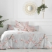 Housse de Couette HappyFriday Ohara Multicouleur 260 x 240 cm