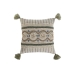 Kussen Home ESPRIT Boho 45 x 45 cm