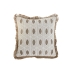 Blazina Home ESPRIT Boho 45 x 45 cm