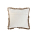 Blazina Home ESPRIT Boho 45 x 45 cm