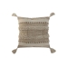 Kudde Home ESPRIT Boho 45 x 45 cm