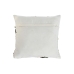 Cushion Home ESPRIT Boho 45 x 45 cm