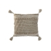 Blazina Home ESPRIT Boho 45 x 45 cm