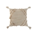 Almofada Home ESPRIT Boho 45 x 45 cm