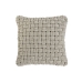 Almofada Home ESPRIT Boho 45 x 45 cm