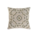 Blazina Home ESPRIT Boho 45 x 45 cm