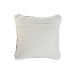 Coussin Home ESPRIT Boho 45 x 45 cm