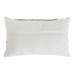 Kissen Home ESPRIT Boho 50 x 30 cm