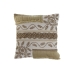 Blazina Home ESPRIT Boho 45 x 45 cm