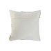 Kissen Home ESPRIT Boho 45 x 45 cm