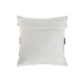 Kissen Home ESPRIT Boho 45 x 45 cm