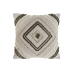 Blazina Home ESPRIT Boho 45 x 45 cm