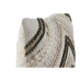 Almofada Home ESPRIT Boho 45 x 45 cm