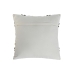 Almofada Home ESPRIT Boho 45 x 45 cm