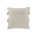 Coussin Home ESPRIT Boho 45 x 45 cm