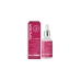 Antirynke serum Topicrem Theavit 30 ml