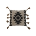 Almofada Home ESPRIT Boho 45 x 45 cm