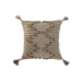 Blazina Home ESPRIT Boho 45 x 45 cm