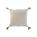 Almofada Home ESPRIT Boho 45 x 45 cm