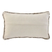 Kussen Home ESPRIT Boho 50 x 30 cm