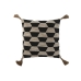 Cuscino Home ESPRIT Boho 45 x 45 cm