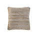 Almofada Home ESPRIT Boho 45 x 45 cm