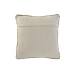 Cuscino Home ESPRIT Boho 45 x 45 cm