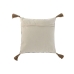 Almofada Home ESPRIT Boho 45 x 45 cm