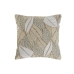 Almofada Home ESPRIT Boho 45 x 45 cm