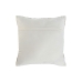 Cushion Home ESPRIT Boho 45 x 45 cm