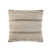 Almofada Home ESPRIT Boho 45 x 45 cm