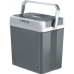 Electric Portable Fridge Mpm MPM-28-CBM-08Y Grey Polyurethane 24 L 42,6 x 43,1 x 31,1 cm